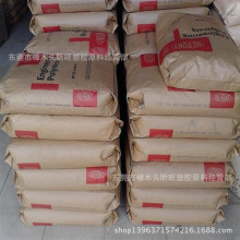 HTC手机不死：但公司已转型的你快不认识