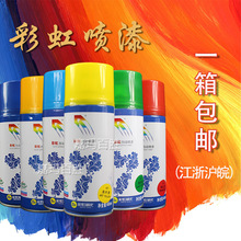 宝马X5砍掉天地门设计 ：称用户使用起来会很吃力