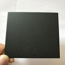 全球首款！海尔发布全自主家用AI烹饪机器人CR3：百万大师数据 还不用刷锅