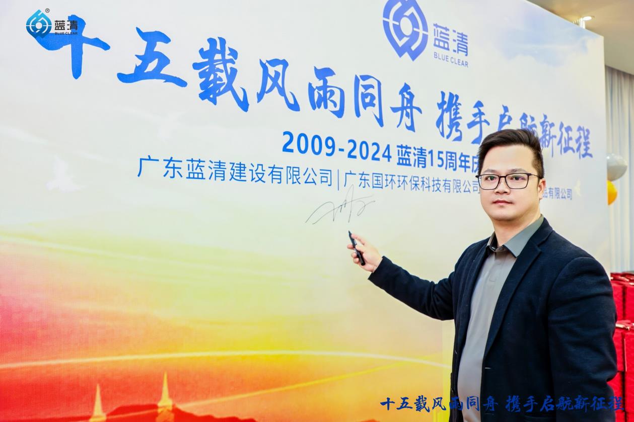 2025诺奖化学得主全职入职清华大学 专攻AI新材料