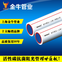 罗永浩上手阔折叠：除了横屏看视频 剩下几乎全是缺点