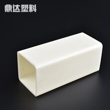 自由式滑雪详细介绍