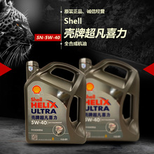 10万国产卡支持！智谱发布轻量级旗舰模型对标DeepSeek