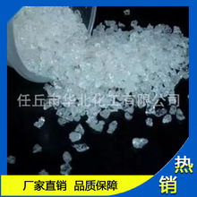 填补国内空白！运12F大气综合航测飞机首飞成功