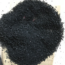EXPO ULL内存疯狂溢价79%！芝奇回应：是普通款还没涨