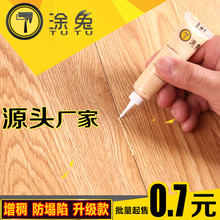 滴滴上线“毕业省省卡”：每月可免费领30元打车券