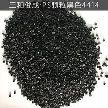 7.3四场赛事前瞻：球队的下限取决于防守；上限取决于进攻