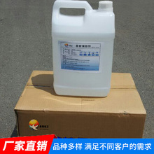 剪指甲工作量大增！美国一小猫凭29个脚趾打破世界纪录