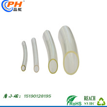 OPPO新一代明眸护眼屏官宣：迄今最护眼的OLED 久看也舒服