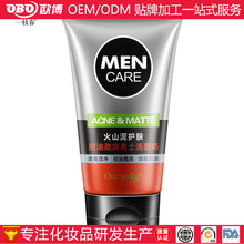 普拉提电影在线观看