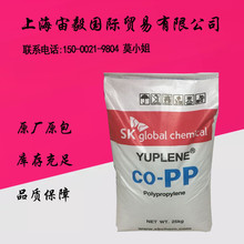 全线拉通！京东方24层玻璃基封装载板送样测试