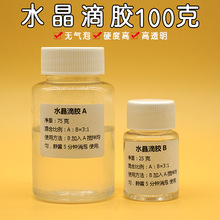 自由式滑雪发展历程