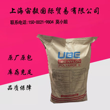绍兴葫芦爷爷的院子火了！一根藤上7只葫芦 童年IP照进现实