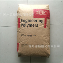 计划明年要出海了！小米汽车海外账号已上线 社媒和官网都已开启