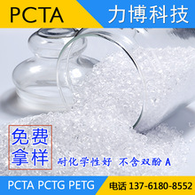 小米澎湃OS 4 Beta第二批机型开启招募：覆盖小米17/15、K90系列