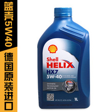 问界AI云智检服务落地五城 维保透明化品质看得见