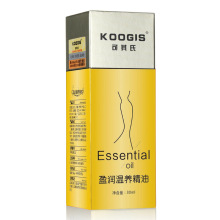 博主范十三再整活 手搓电动两轮车飞上天