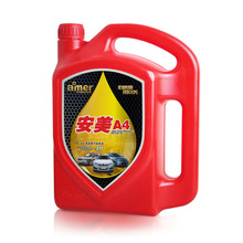 当宁德时 代不再是“默认选项”