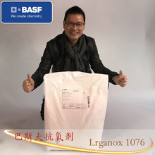 子比母贵！昆仑芯3396亿元估值反超百度