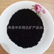 跳过麒麟9030 华为Mate XT2首发麒麟9050：芯片直接横跨两代