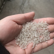 大众计划再裁员5万人！一半砍在德国老家：数万员工用嘘声抗议