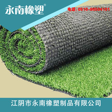 真正的科技与狠活儿！美国冰淇淋冲热水竟然不融化