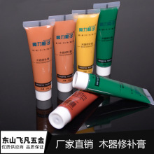全国产算力跑通！零NVIDIA含量：美团万亿大模型跻身全球第一梯队