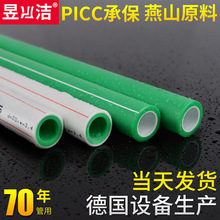 首发999元 米家无雾加湿器3 1500mL/h开启预售