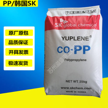《无畏契约手游》公测上线！配置亲民，能否成为爆款？