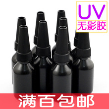 离职一年多钱还没拿回来！深兰机器人破产：上百人被欠薪