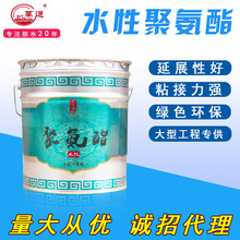 跆拳道暴头是什么