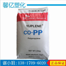 360骑行记录仪V6小魔方发布：耐摔防雨 机身仅4厘米