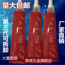 月销仅1.13万辆！昔日的加价王雷克萨斯:现在彻底卖不动了
