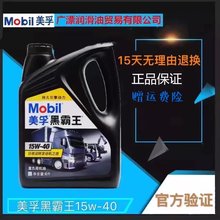 余承东晒华为智慧屏 电视伪装成艺术画 完全分不清