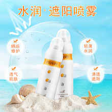 汽车大V质疑罗永浩捐10万只为蹭流量：网红就是网红 无处不在