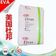 最美宽体家轿！吉利星瑞L PLUS将于9月16日预售：有燃油和混动可选