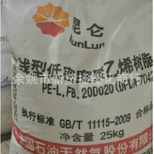 人类疯狂改造番茄 就为了让你吃到维生素D