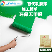 半导体大厂抢着去印度！英飞凌收购印芯片公司C2i：陈立武是早期投资人
