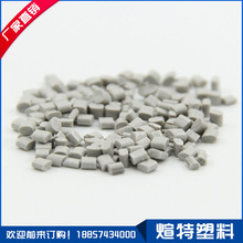 首发玄戒O3+澎湃OS 4！小米阔折叠入网：支持100W快充
