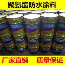一图看懂荣耀MagicOS 7月大升级：YOYO支持一语微信 动效更丝滑