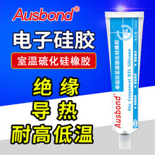 米家智能意式半自动咖啡机Pro发布：自动打奶零门槛 3499元