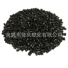 体操e分是什么意思