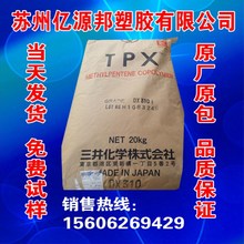 AUDI纯电车没有四个圈消费者还买账吗？上汽奥迪高管回应