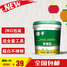 十倍潜望长焦+双哈苏2亿像素！OPPO Find X9 Ultra 评测：不止影像旗舰 更是专业摄影师的随拍神器
