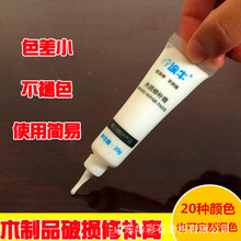 倒计时5年中美抢登月！NASA再授予5.9亿美元合同：拟发射月球车