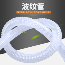 拉丁舞视频大全