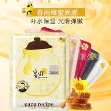全网骂丑却卖了5万台！3万块玫瑰空调 到底谁在买