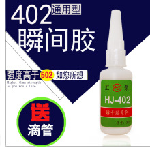 微波炉这么热菜：微塑料飙升125倍 很多人都在做