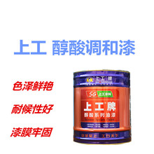 爵士舞