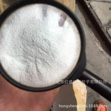 40元的配件收150元！格力回应：师傅看错单 已退费并停单培训